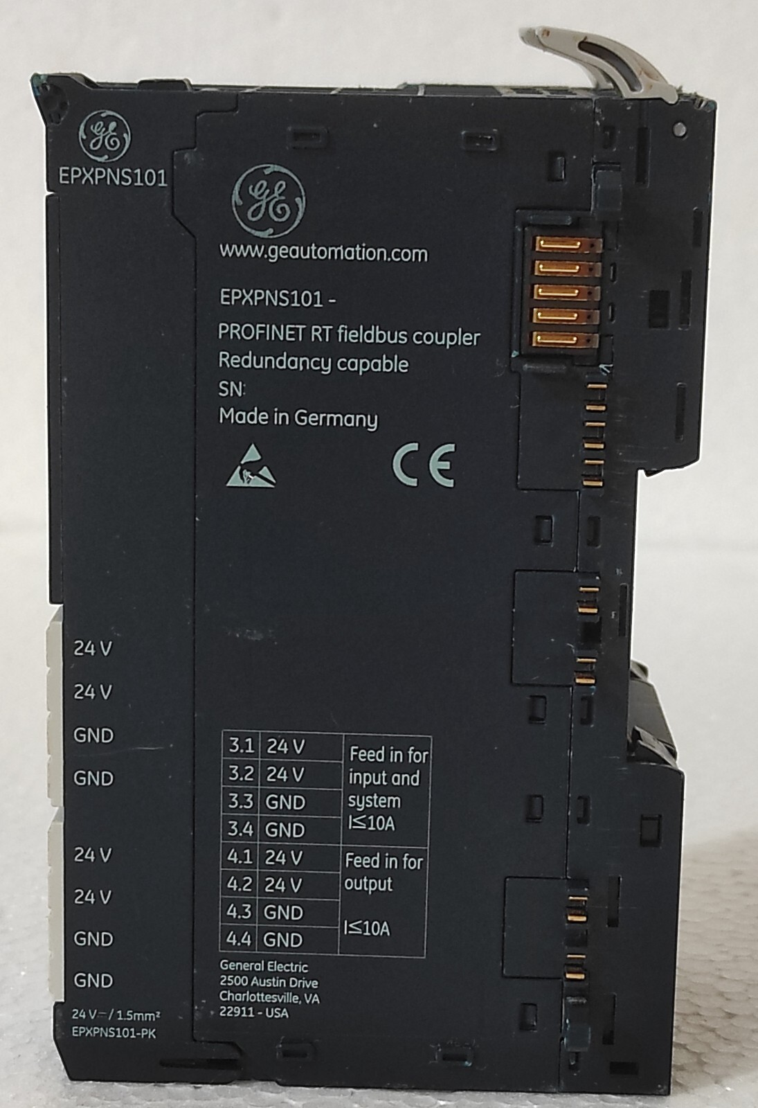 admin/uploads/uploads/GE EPXPN1_1.webp